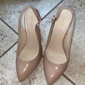 Bcbg generation high heels 7